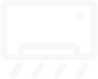 HVAC ve Büyük Ölçekli Projeler