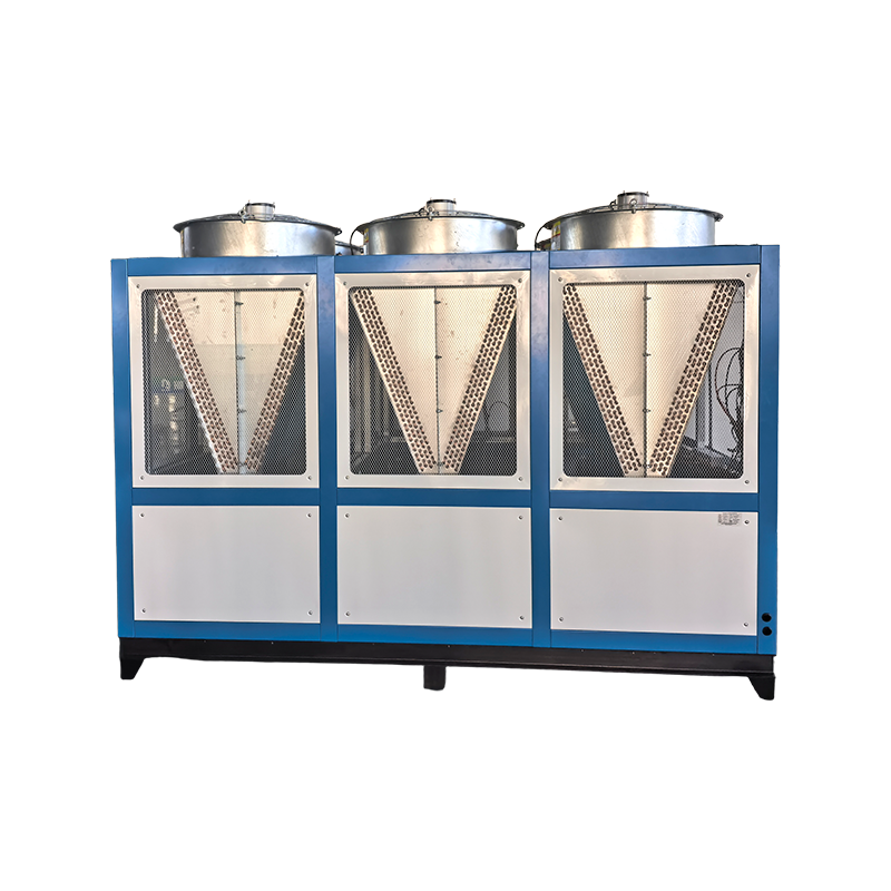 Anhui Noran Technology Co., Ltd.