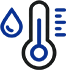 Anhui Noran Technology Co., Ltd.