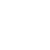 Anhui Noran Technology Co., Ltd.