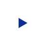 Anhui Noran Technology Co., Ltd.